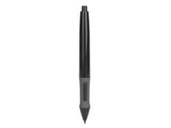 Lápiz De Batería Para Tableta Gráfica Huion H420 H58l 680s K58 W58 Dwh69 Wh1409