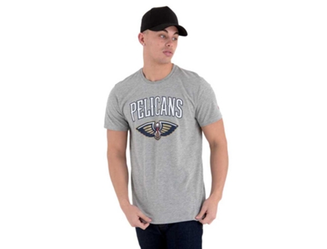 New Era Team Logo New Orleans Pelicans