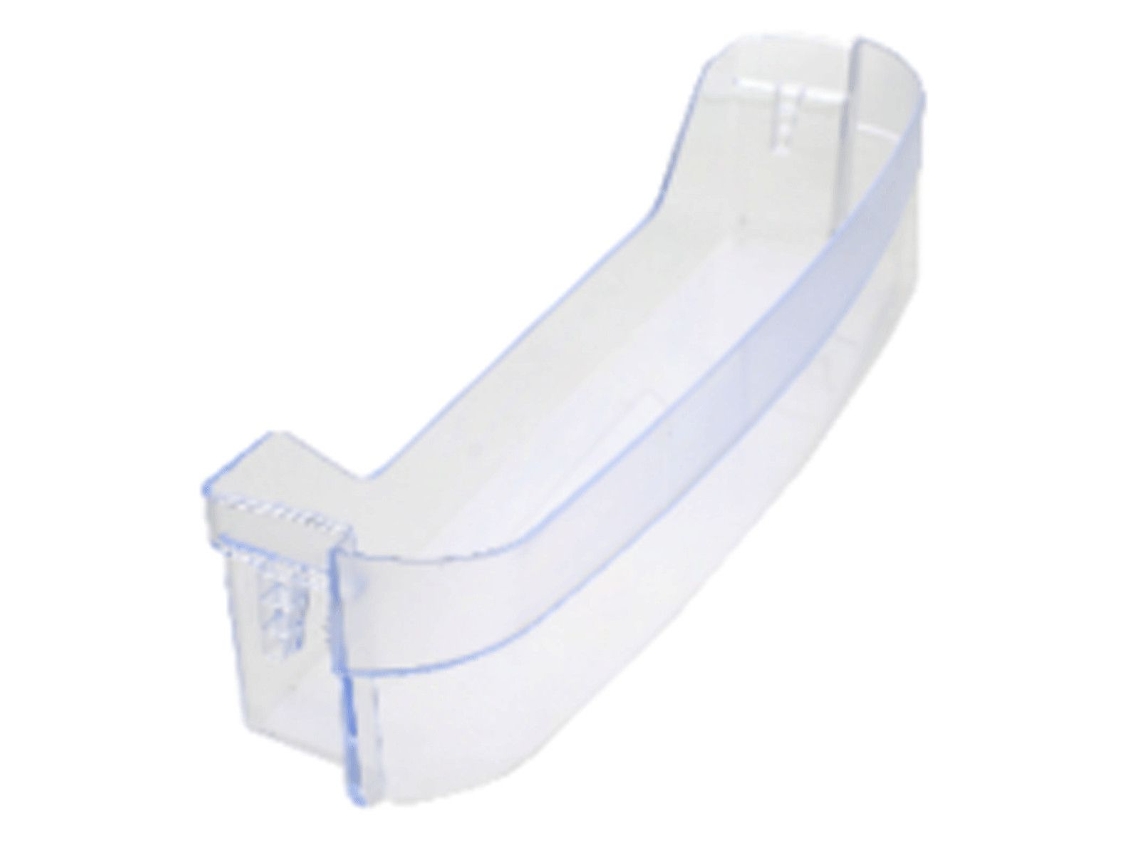 Estante Botellero 481241848957 481241818631 C00329852 WHIRLPOOL