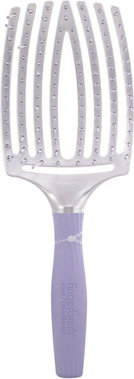 Peine Ahuecador OLIVIA GARDEN Fingerbrush Large