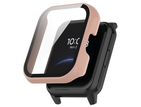 Carcasa para Realme Watch 2 680700610E