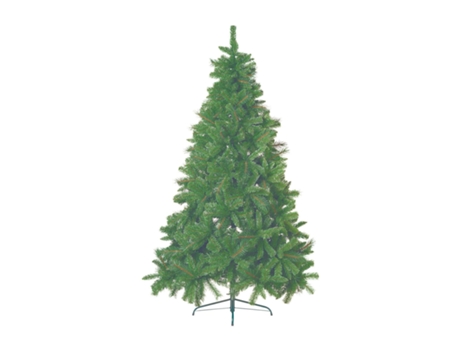 Árbol de Navidad KASA Premium nº 9 Altura: 180cm