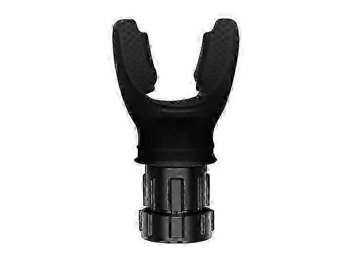 Entrenador de respiración portátil Rosewell con resistencia ajustable para hombres y mujeres, ideal para aumentar la capacidad pulmonar y realizar ejercicios abdominales.