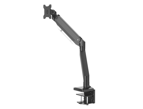 Soporte de Mesa para Pantalla Hama 00118497