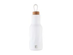 Botella de agua Naturally Bergner