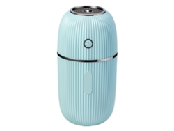 Mini Humidificador COZEVDNT