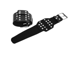 Luvas De Pesca Pu Shoot Fish Guard