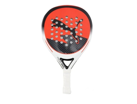 Pala de Padel PUMA Nova Smash