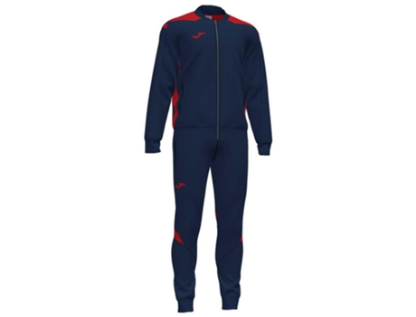 Chándal Joma Championship Vi