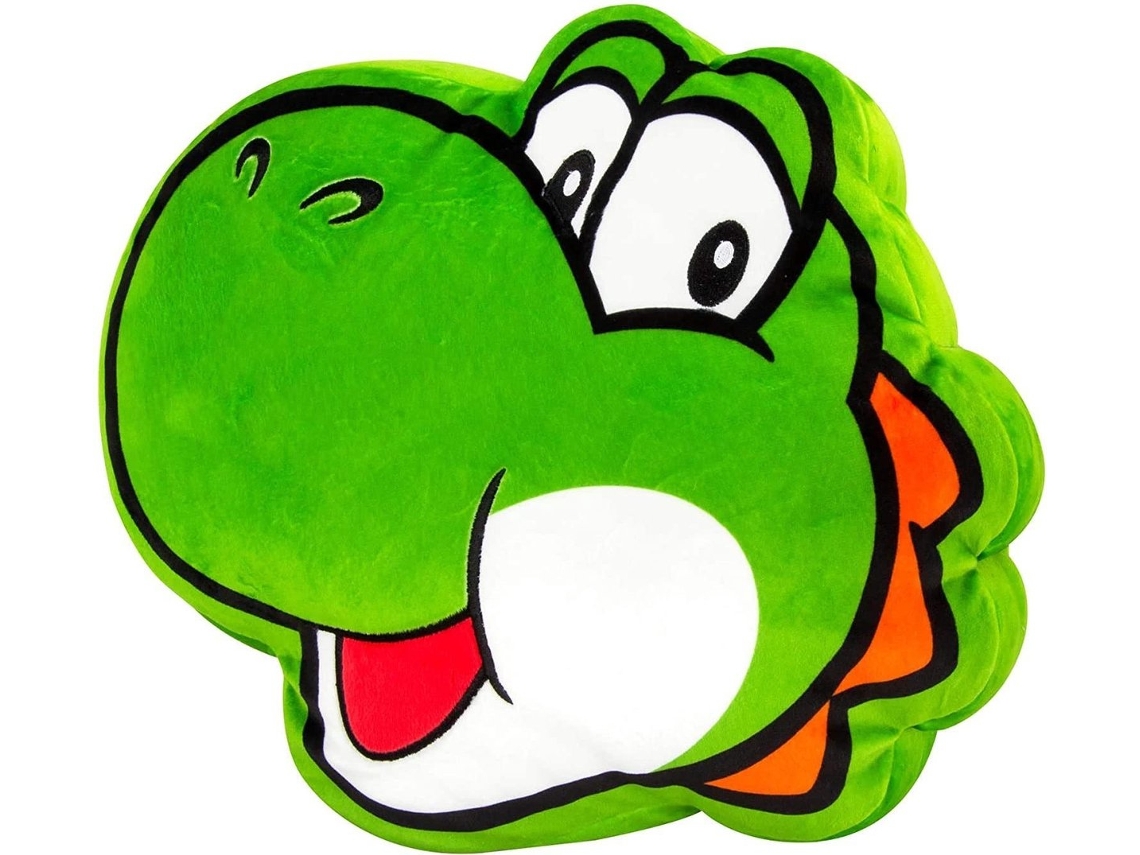 Dinosaurio TOMY Head (3 anos)