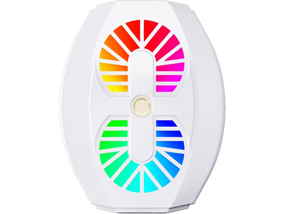 Radiador Disipador De Calor, Ventilador Y Sistema De Refrigeración Del Teléfono