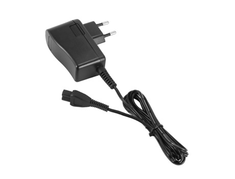 Accesorio Aspiradoras Compatibilidad Universal Fuente De Alimentación Cargador Fc3 Fc3D