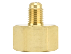 Adaptador de lector de cámara de Lightning a tarjeta SD de Apple compatible con iPhone y iPad