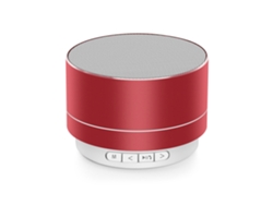 Altavoz inalámbrico mini Mdug para portátil A10