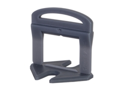 Rubi brida 3-12mm 1 mm delta levelling system (b-200 und) 02851