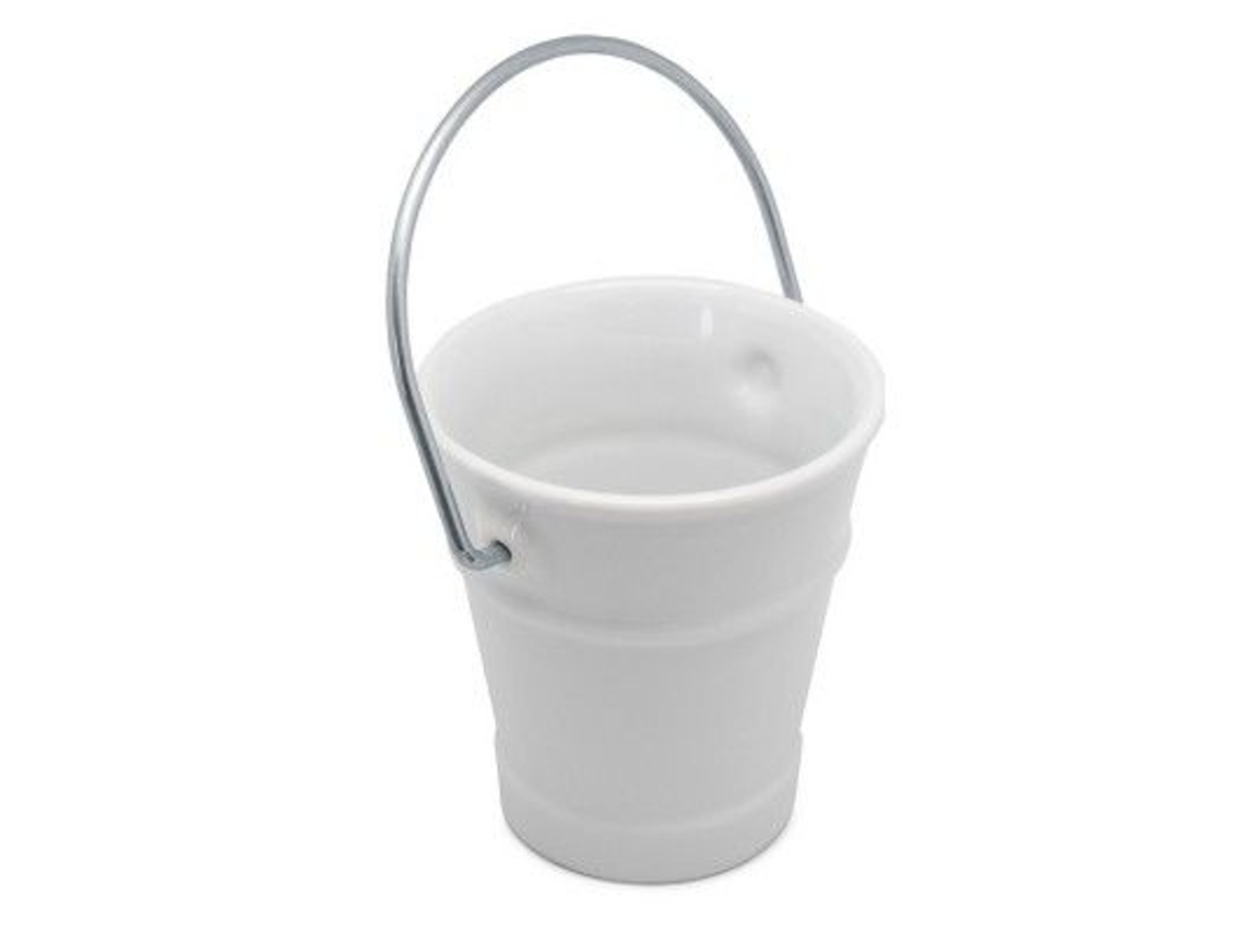 Cubo para Aperitivos VIN BOUQUET Fih 311