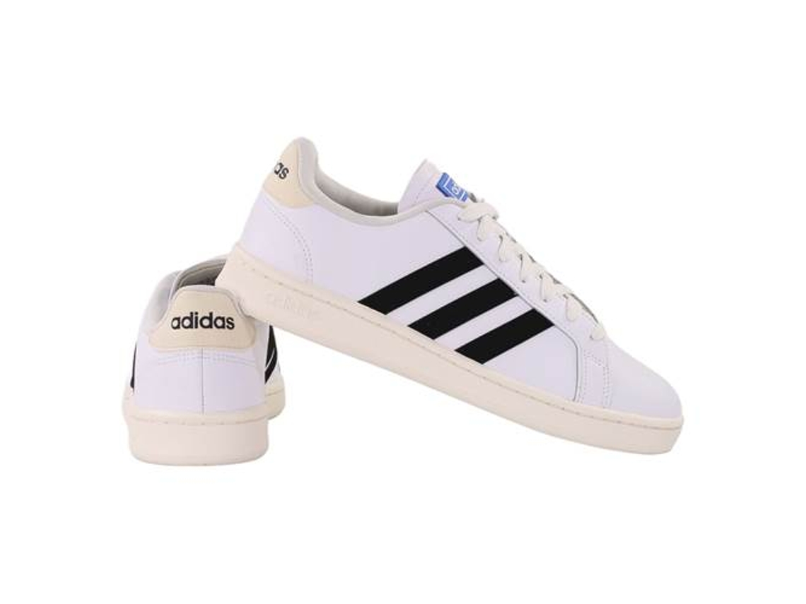 Adidas zapatilla hombre plimsole 3 hotsell