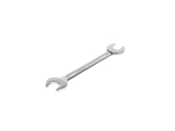 Llave Fija De Doble Boca Abierta 21X23 Mm L247 Mm (3300947) GEDORE RED R05102123