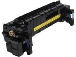 Fusible De Repuesto Rm2 1256 Para Impresoras Hp Enterprise M607 Y M608