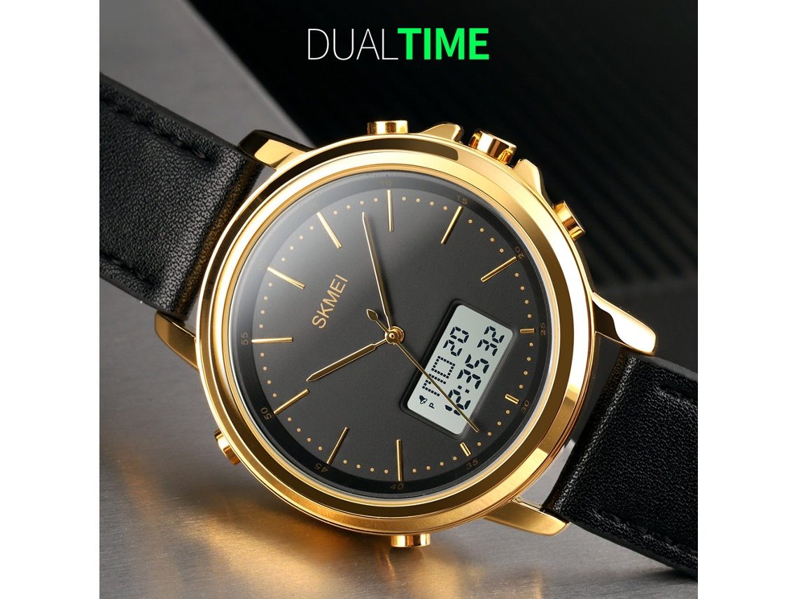 Placa Azul A Prueba De Polvo Para El Mecanismo Del Reloj, Ideal Para Almacenar Piezas.