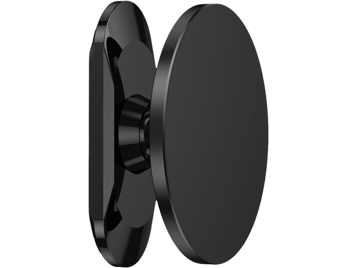 Soporte Giratorio De 360° Para Teléfono, 17, 16, 15 Pulgadas, Carrito De Golf