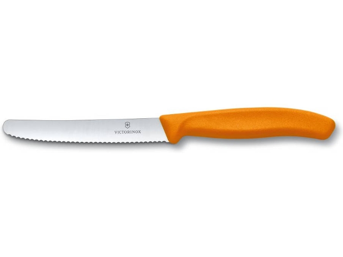 Cuchillo VICTORINOX Swissclassic
