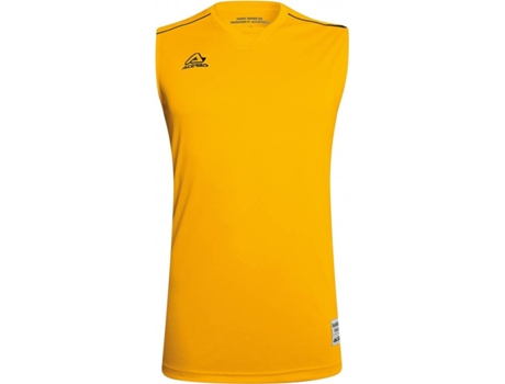 Camiseta de Hombre ADIDAS ORIGINALS Maculino Multicolor (M)