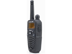 Walkie-Talkie STABO PNI-FC-700