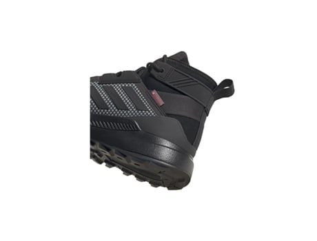 Sandalias de Hombre ADIDAS Terrex Trailmaker Coldrdy Negro (42)