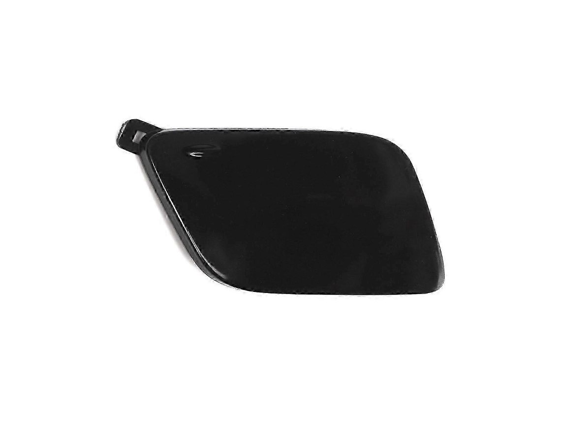 Tapa del gancho de remolque del parachoques delantero del coche 39814160 para V40 2012-2018