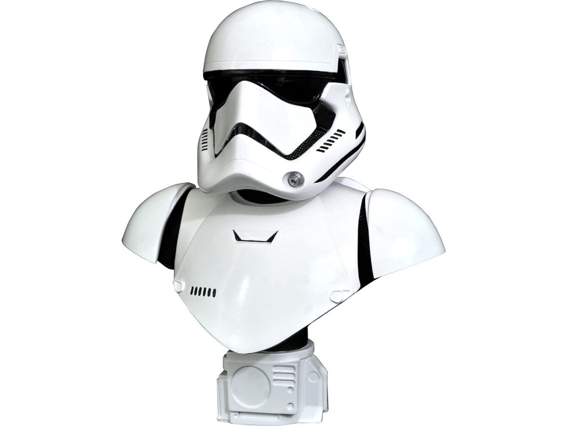 Figura STAR WARS 77169 multicolor