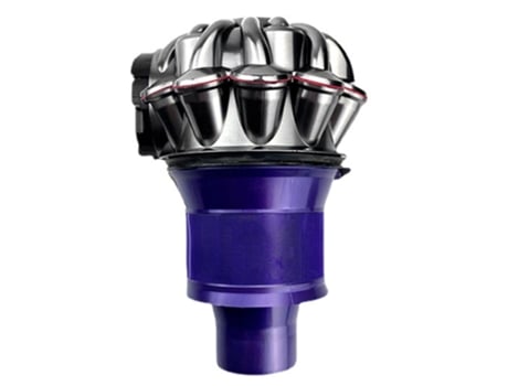 Para aspirador de pó portátil sem fio dyson v6 peças de filtro ciclone