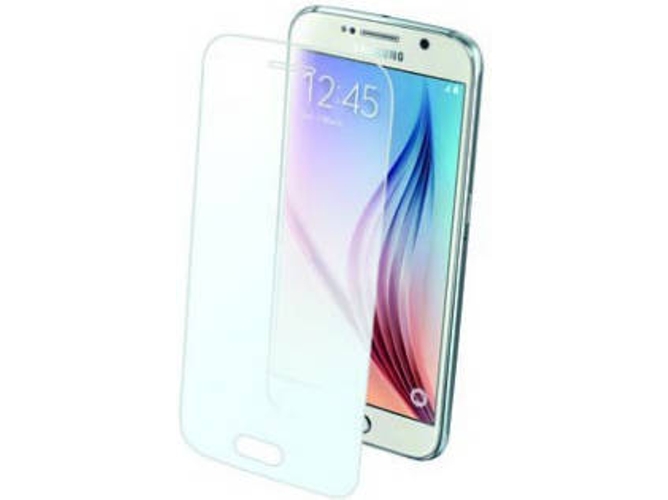 Protector de Pantalla T'NB TGSA517 Samsung Galaxy A5 2017