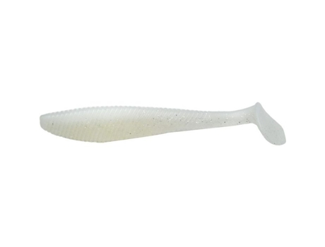 Señuelo RAID JAPAN Full Swing 5' 18.9 g