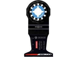 Lámina BOSCH Aiz 45 Ait Expert Metalmax de 45 mm para Multiherramientas Oscilantes