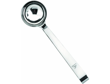 Cazo de acero inoxidable LACOR Buffet