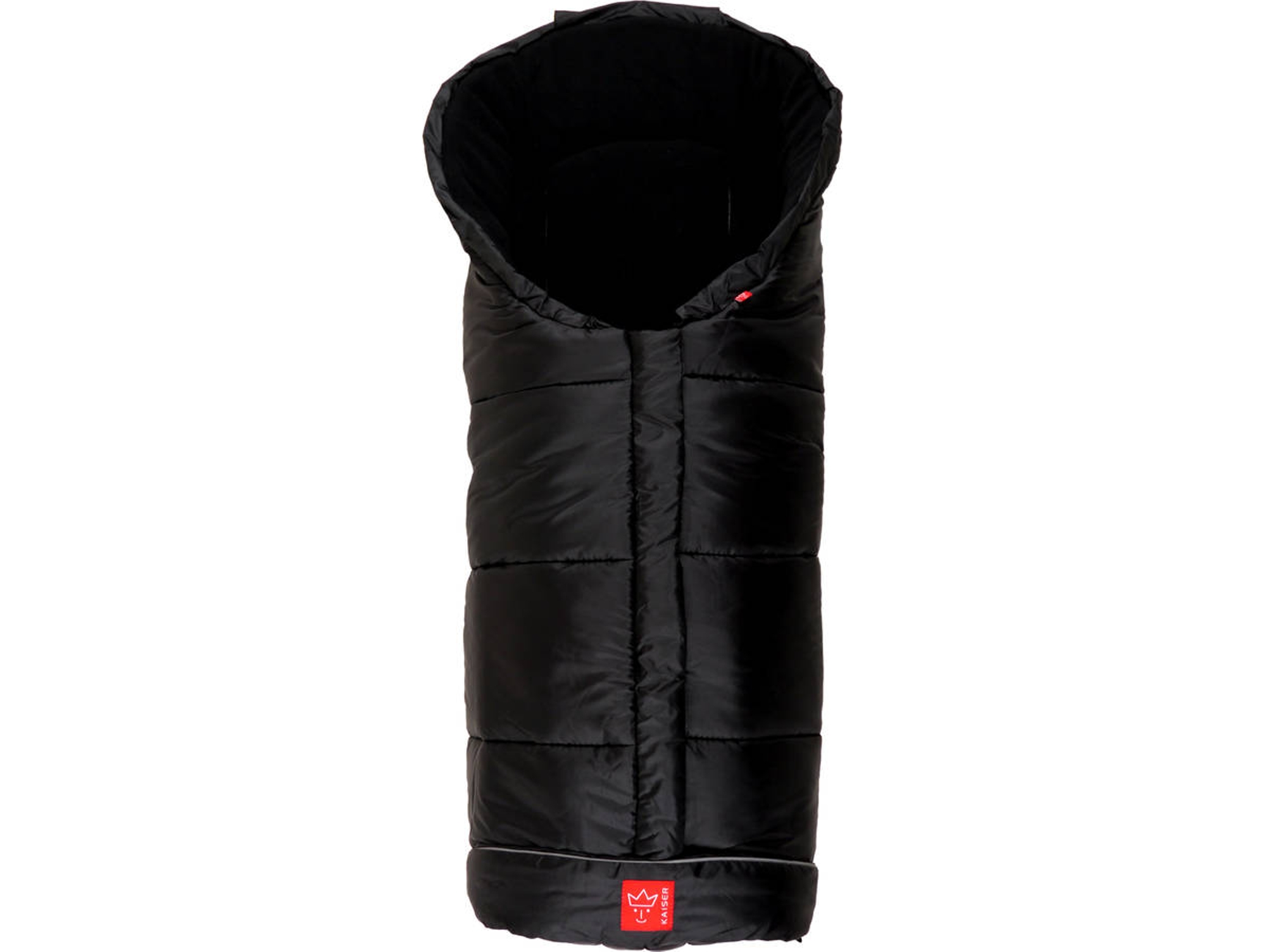 Saco de Dormir KAISER 6570825