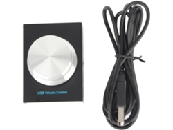 Controlador de volumen para PC SFUSHOS