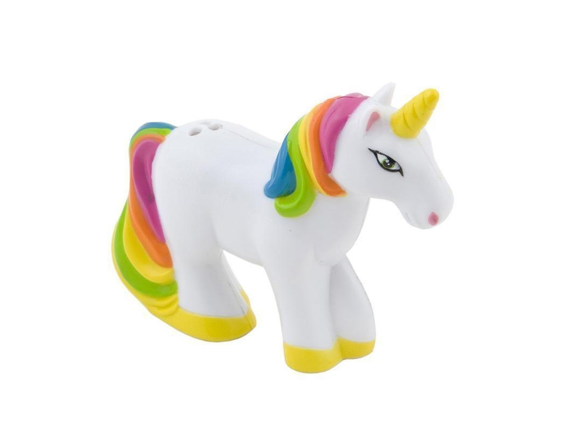 Rociador De Unicornio