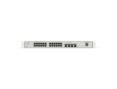 Switch RUIJIE NETWORKS