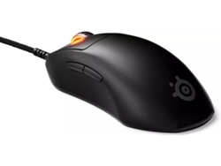 RATO GAMING STEELSERIES PRIME MINI