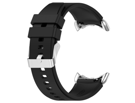 Pulsera para Google Pixel Watch 1/2 INF Silicona