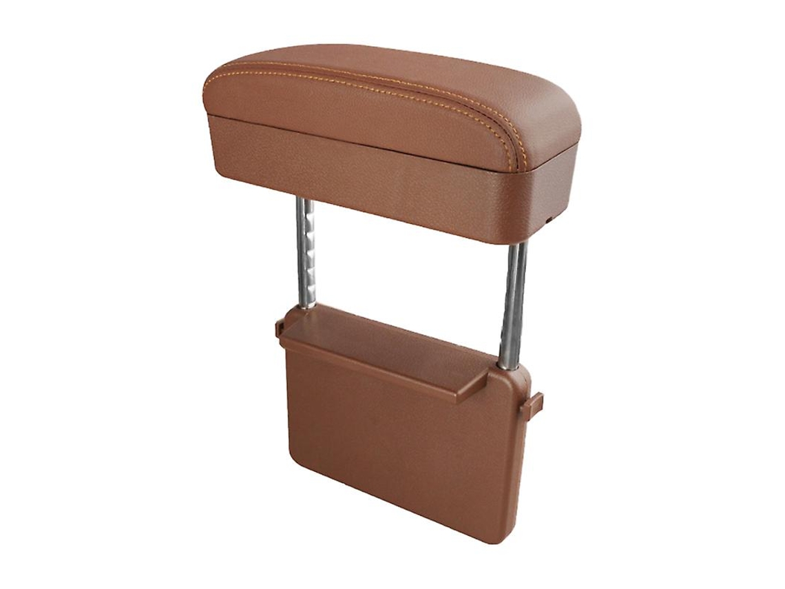 Caja de reposabrazos para conductor, camión y coche. ALLINLESS
