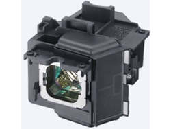 Lámpara de proyector TEKLAMPS SONY VPL VW320ES