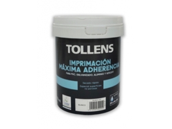 Imprimación Máxima Adherencia 750 Ml