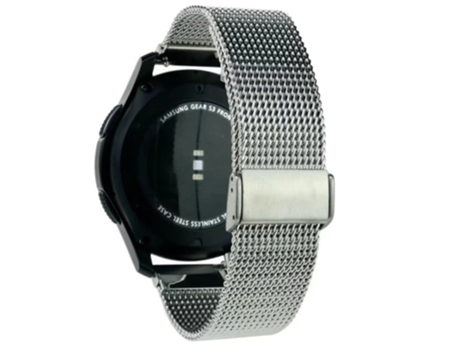 Correa Huawei Watch Gt2E/Gt2 46mm