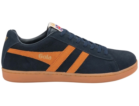 Zapatillas GOLA Hombre (Multicolor - 43)