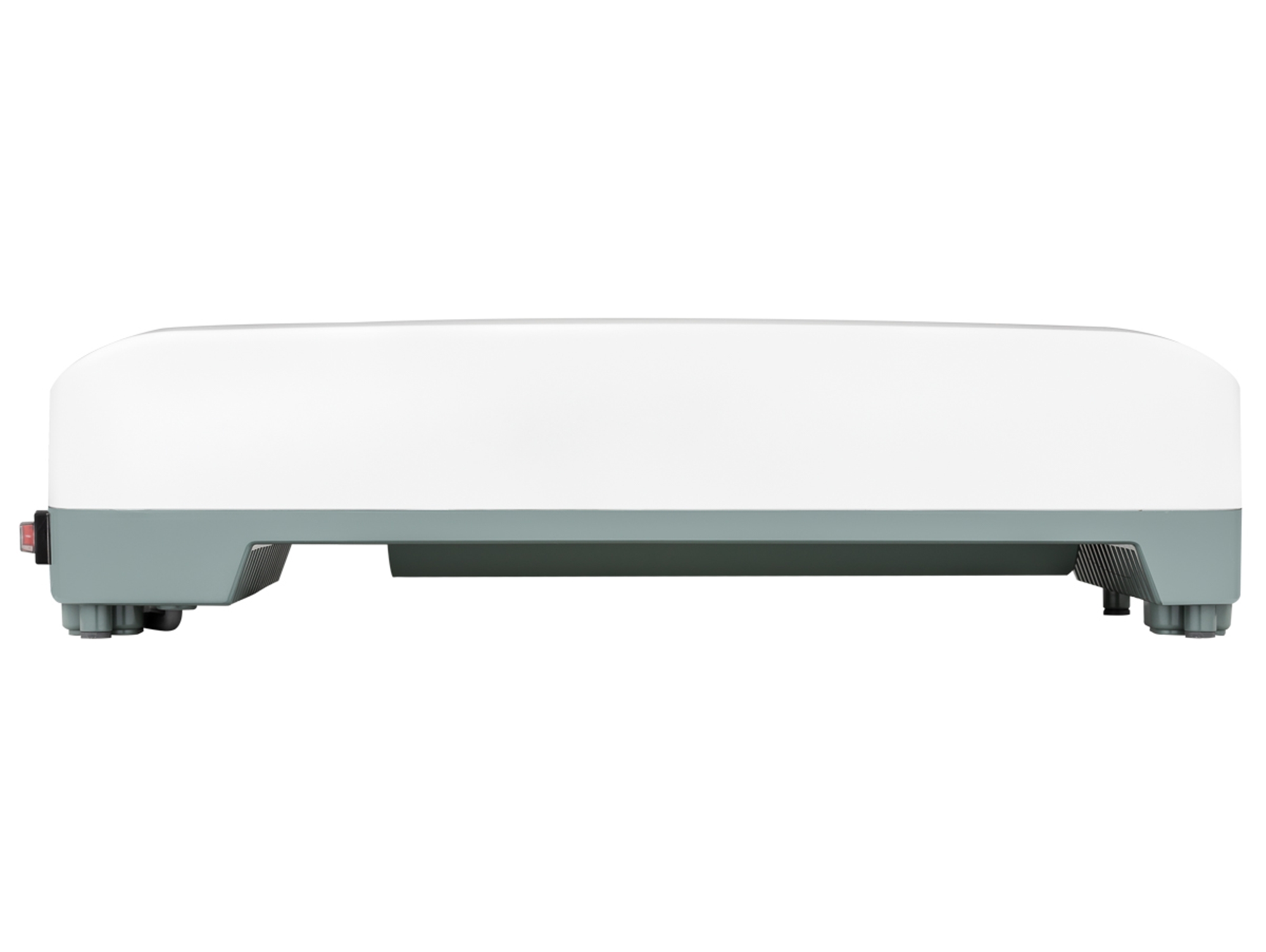 Calefactor orbegozo sp 6000 sales