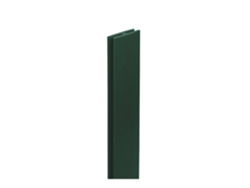 Perfil Norte ''h'' 97,5 cm Ve X20 NORTENE
