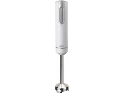 Batidora de Mano JATA BT-158 (700 W - Blanco)